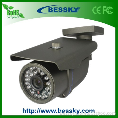 China CCTV Camera Manufacturer (BE-IVB)